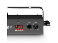 Cameo Thunder Wash 100W Cameo Thunder Wash 100W